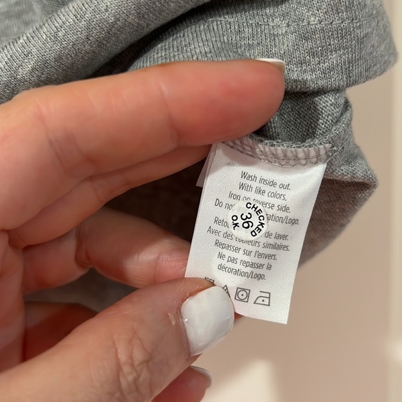 NWT Boys Pirate Short Sleeve T-Shirt Peek-A-Boo Size 8 - Picture 8 of 8